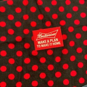 🌴 BUNDLE 4 FOR 20$ NWOT.